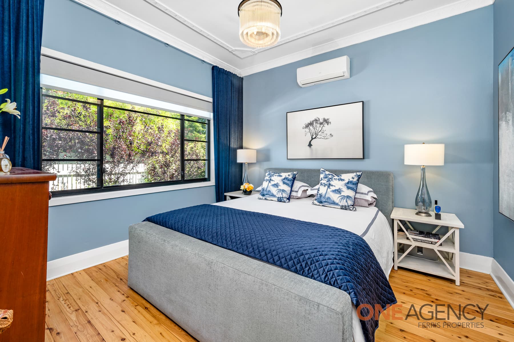 17 Kerr Street, Mayfield, Mayfield - Thumbnail 8