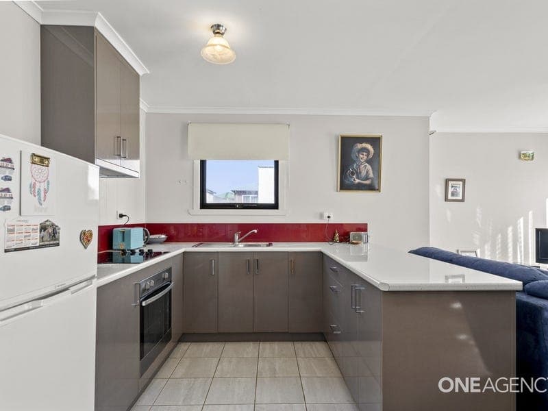 1/29 Mace Street, Montello, Montello - Thumbnail 2
