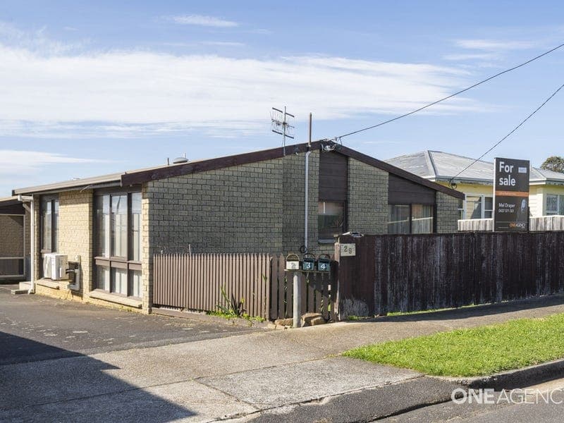 1/29 Mace Street, Montello, Montello - Thumbnail 3