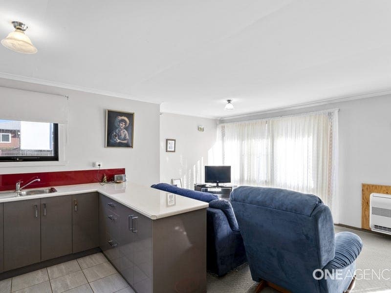 1/29 Mace Street, Montello, Montello - Thumbnail 4