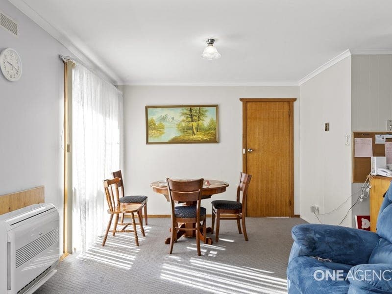 1/29 Mace Street, Montello, Montello - Thumbnail 6