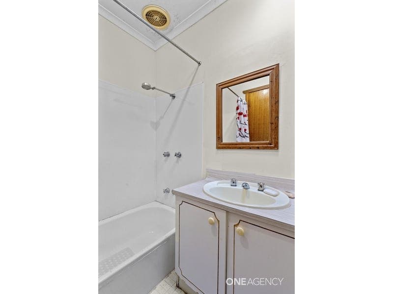 1/29 Mace Street, Montello, Montello - Thumbnail 7