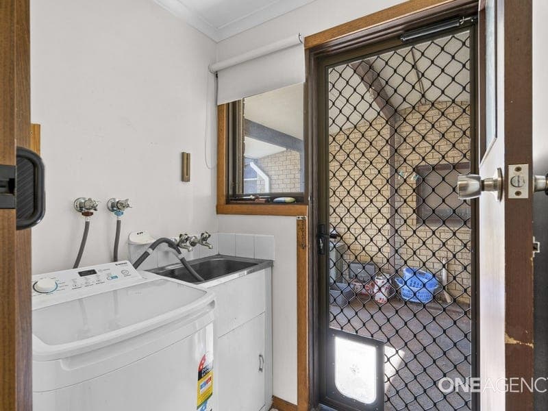 1/29 Mace Street, Montello, Montello - Thumbnail 8