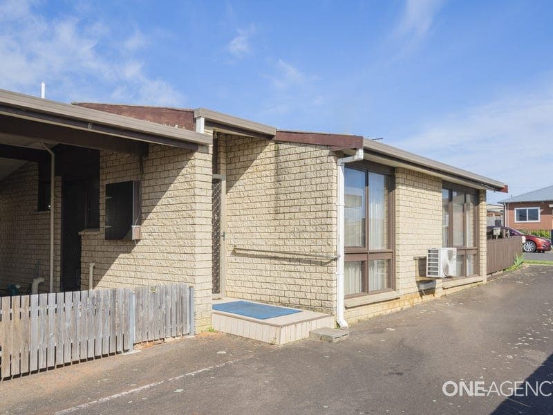 1/29 Mace Street, Montello, Montello - Image 1