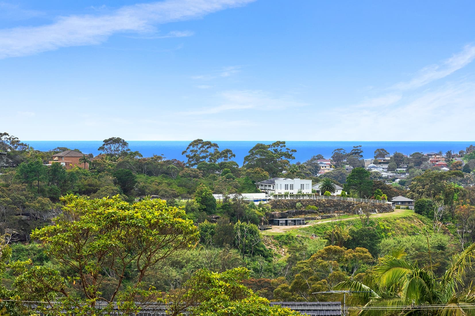 27 Paxton Street, Frenchs Forest, Frenchs Forest - Thumbnail 2