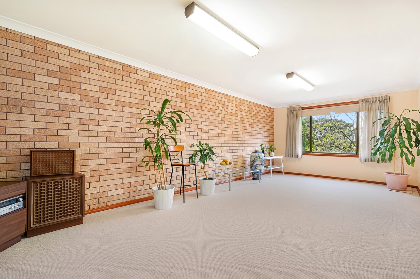 27 Paxton Street, Frenchs Forest, Frenchs Forest - Thumbnail 4