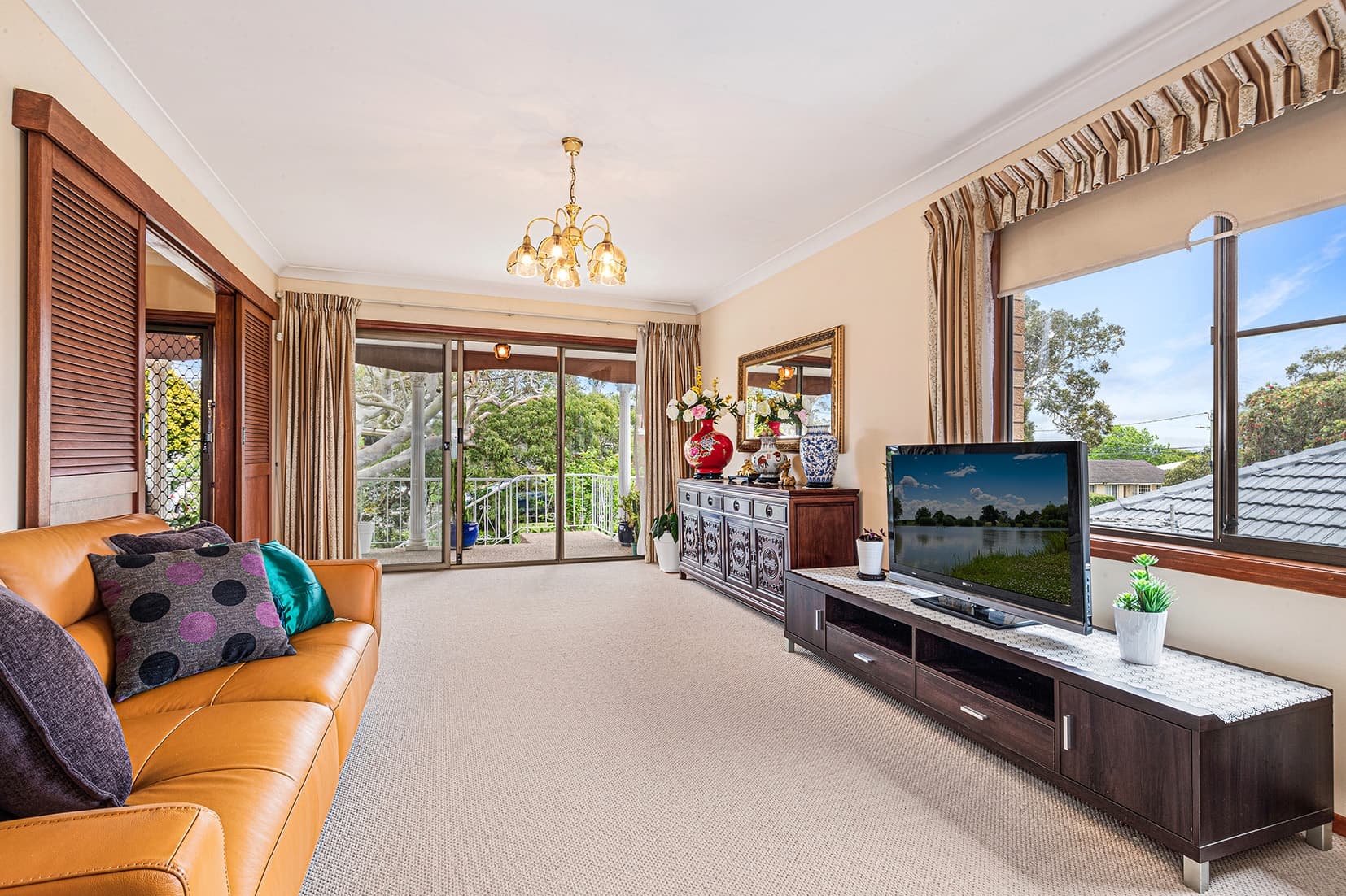 27 Paxton Street, Frenchs Forest, Frenchs Forest - Thumbnail 5
