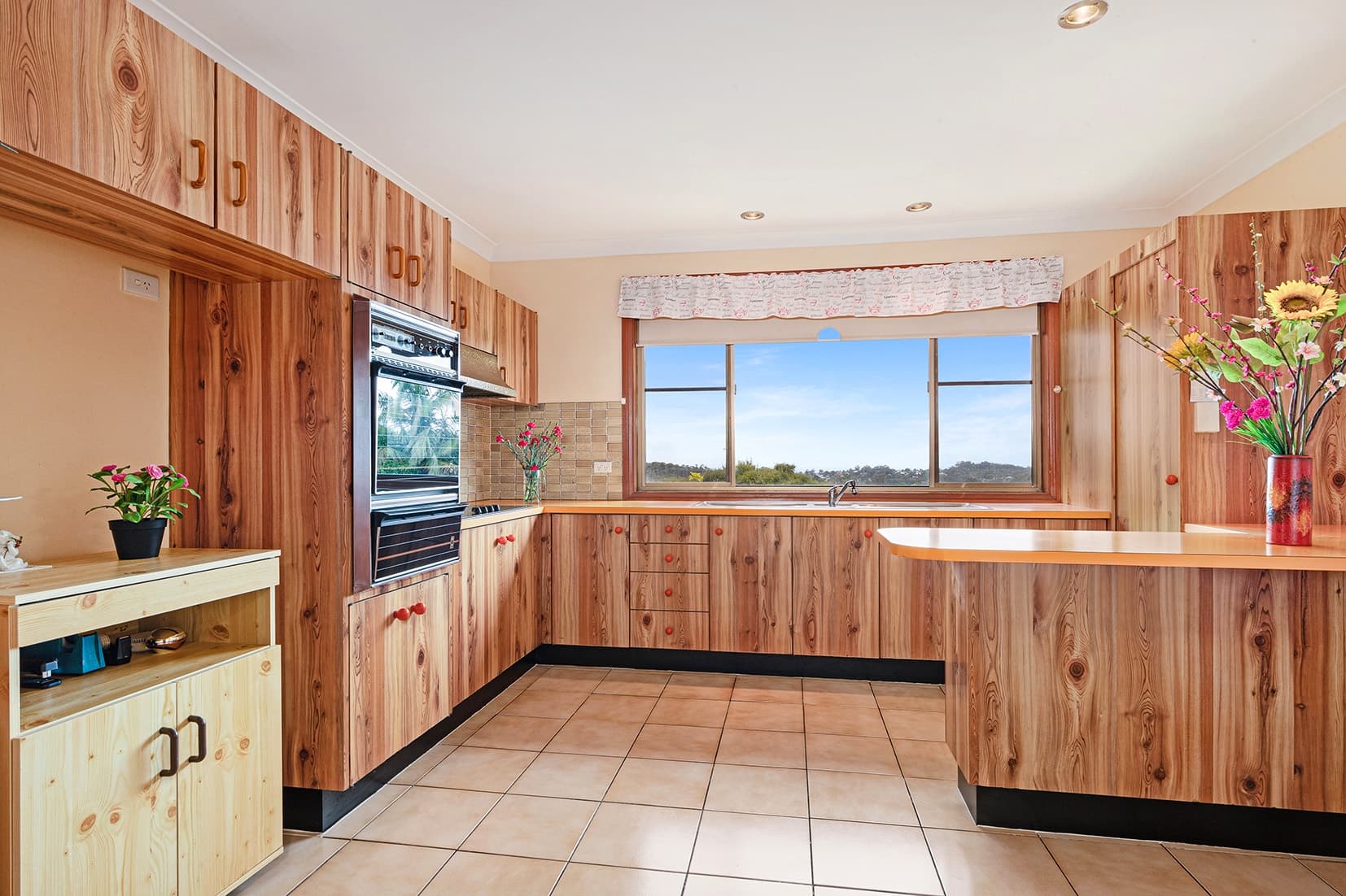 27 Paxton Street, Frenchs Forest, Frenchs Forest - Thumbnail 6