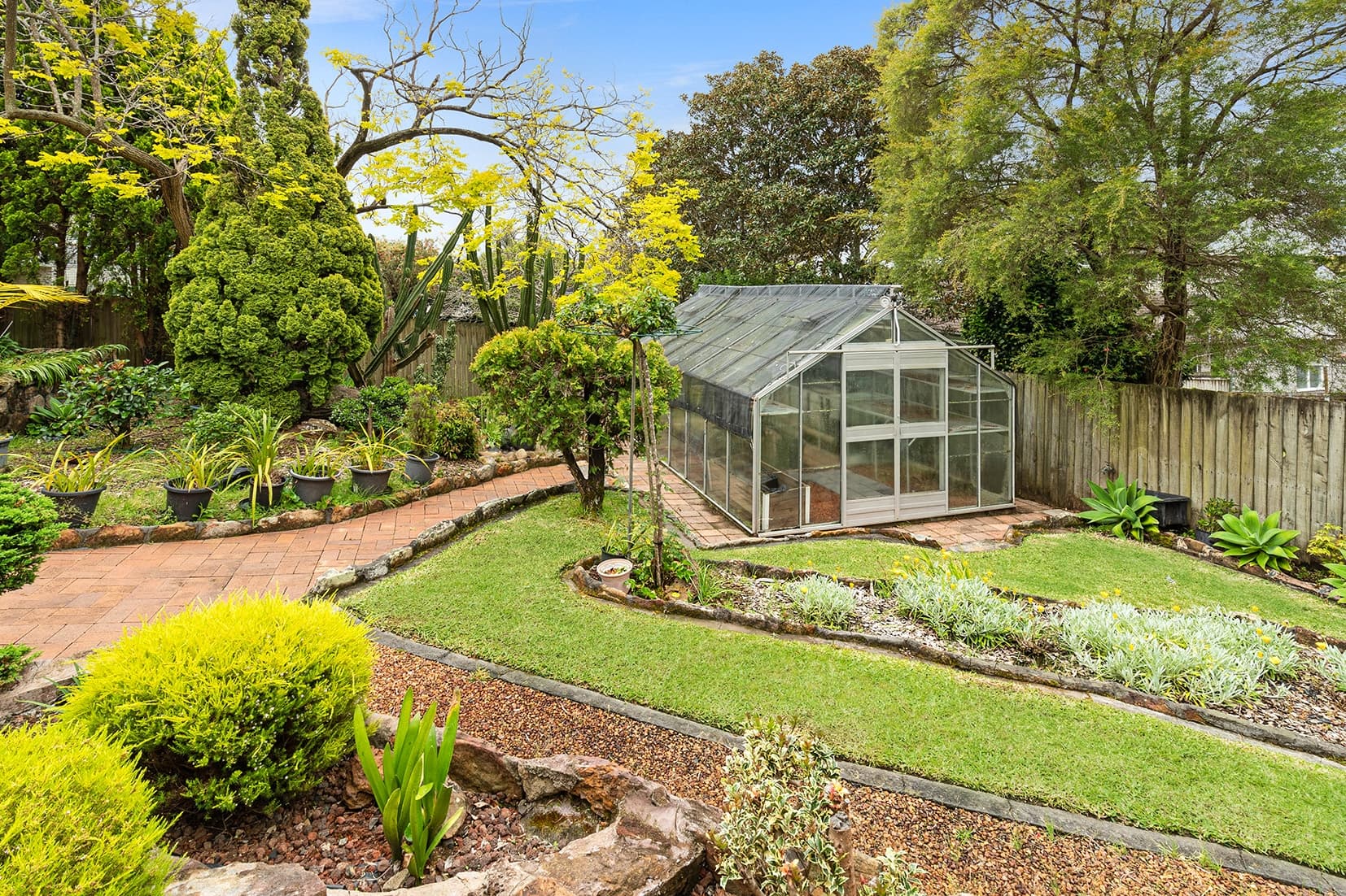 27 Paxton Street, Frenchs Forest, Frenchs Forest - Thumbnail 7