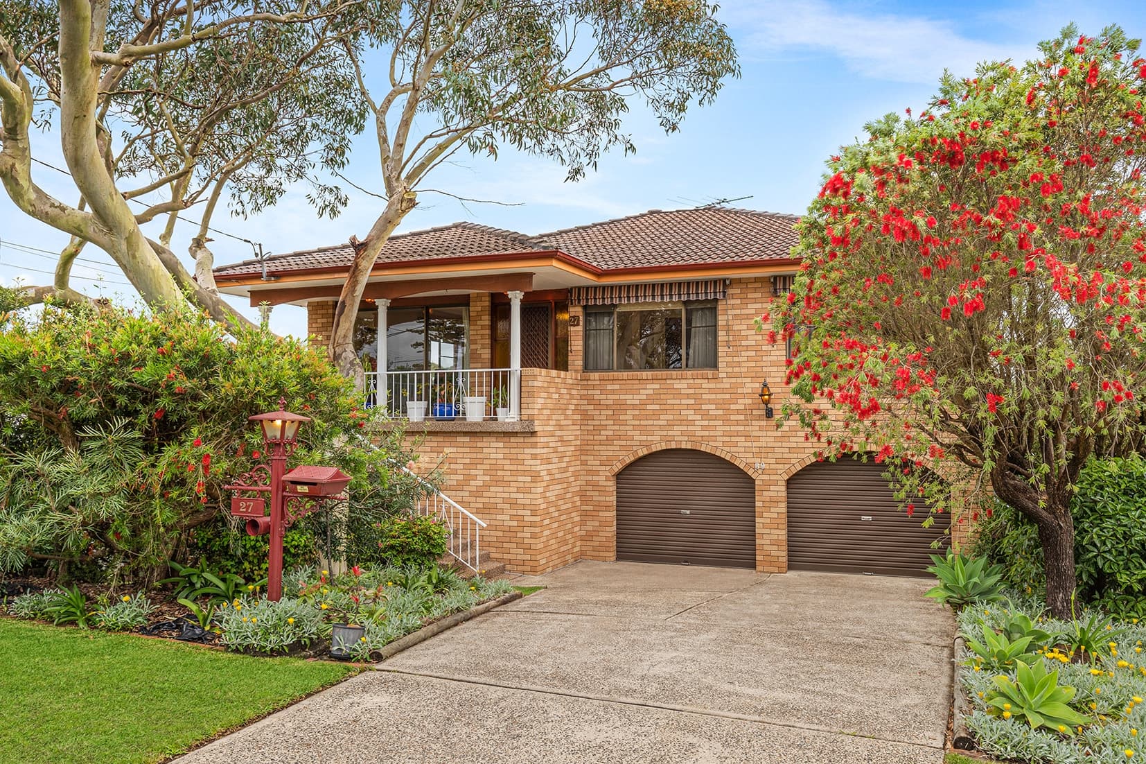 27 Paxton Street, Frenchs Forest, Frenchs Forest - Image 1
