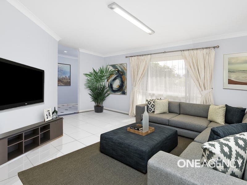 20A Bertha Street, Goodna, Goodna - Thumbnail 2