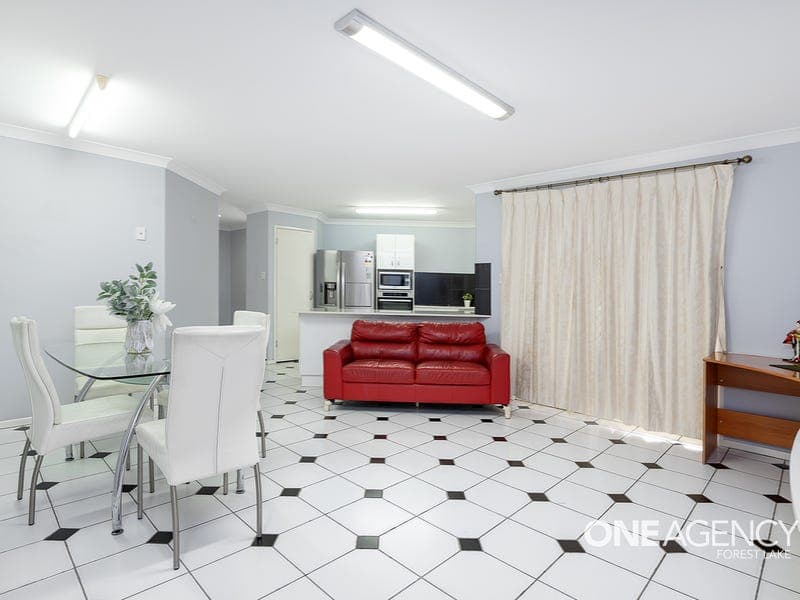 20A Bertha Street, Goodna, Goodna - Thumbnail 3