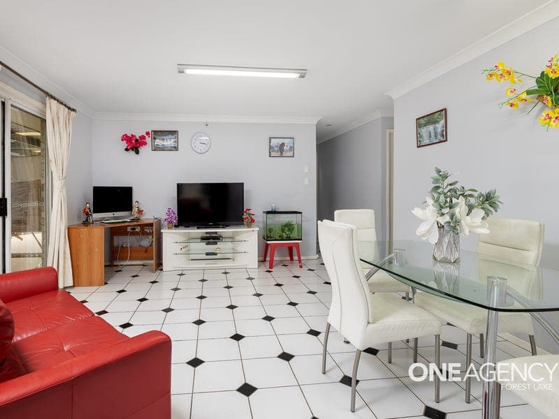 20A Bertha Street, Goodna, Goodna - Thumbnail 4