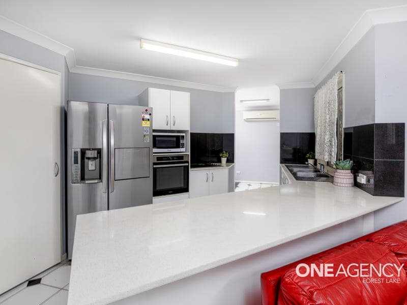 20A Bertha Street, Goodna, Goodna - Thumbnail 5