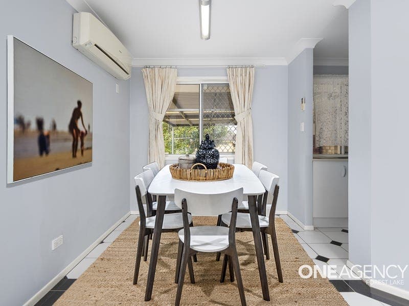 20A Bertha Street, Goodna, Goodna - Thumbnail 6
