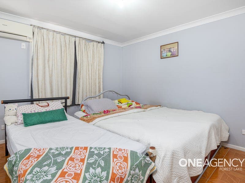 20A Bertha Street, Goodna, Goodna - Thumbnail 7