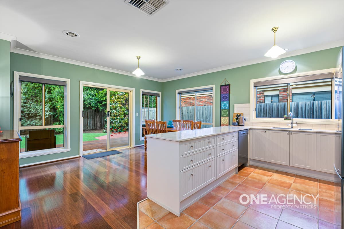 36 Spindrift Way, Seabrook, Seabrook - Thumbnail 4