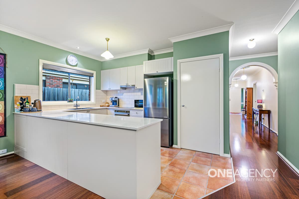 36 Spindrift Way, Seabrook, Seabrook - Thumbnail 5