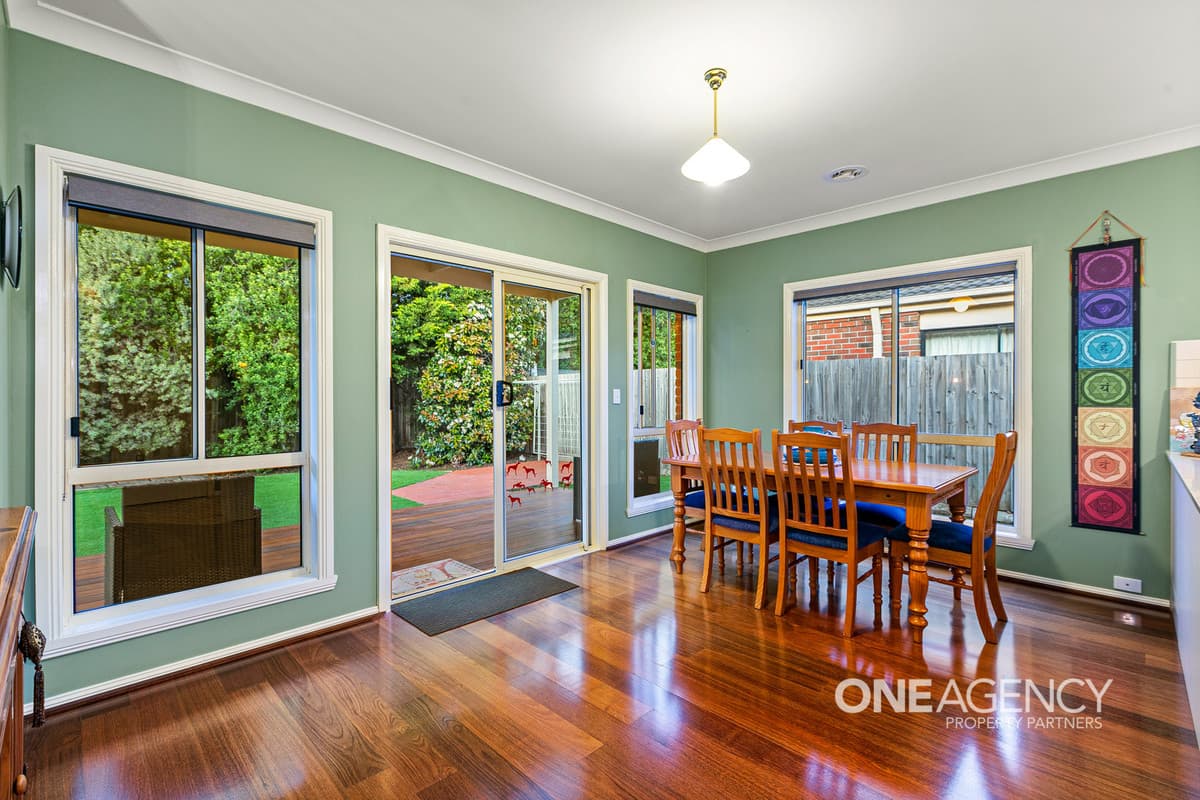 36 Spindrift Way, Seabrook, Seabrook - Thumbnail 6