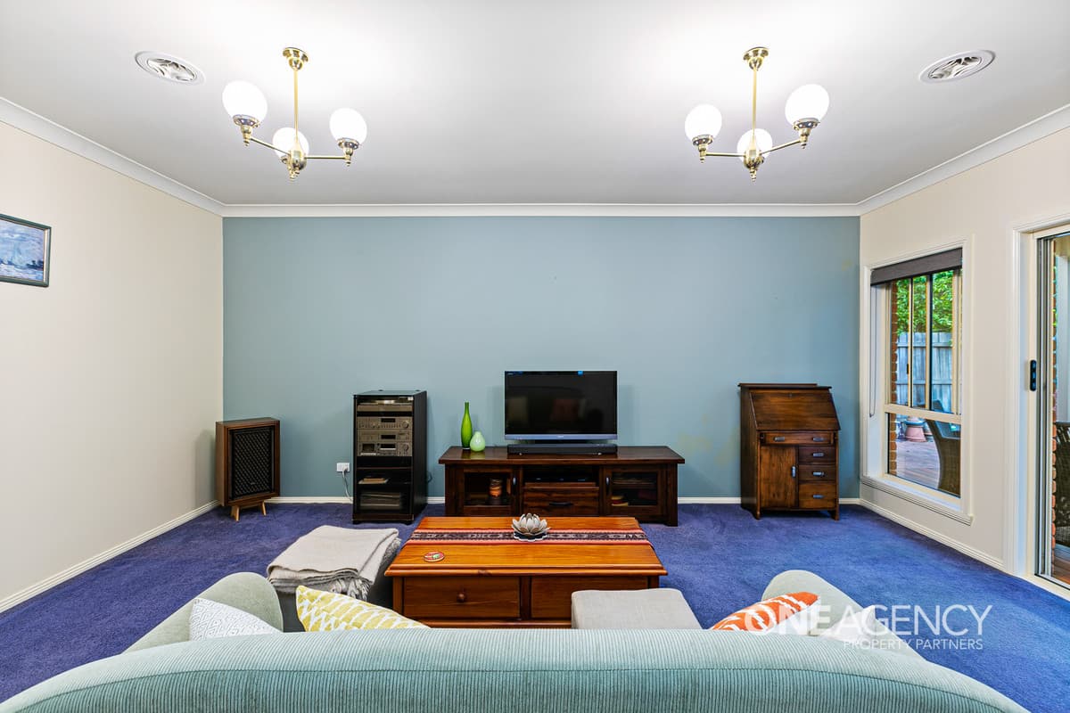 36 Spindrift Way, Seabrook, Seabrook - Thumbnail 7
