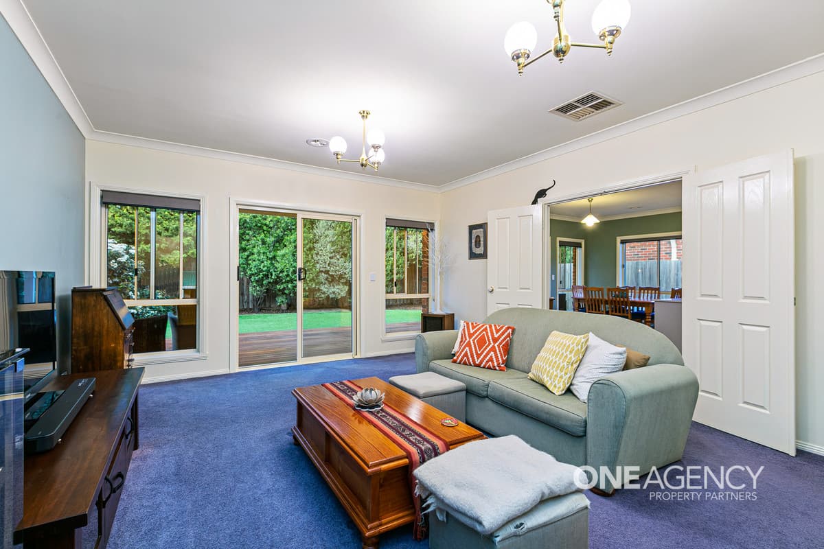 36 Spindrift Way, Seabrook, Seabrook - Thumbnail 8