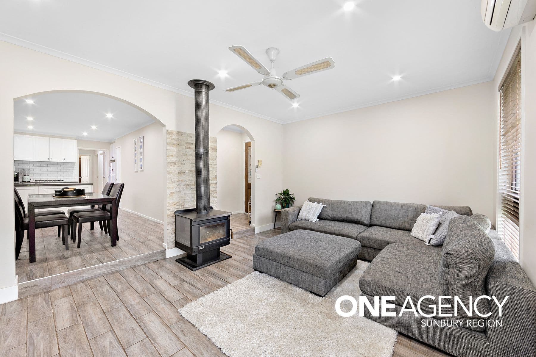 88 Muirfield Drive, Sunbury, Sunbury - Thumbnail 3