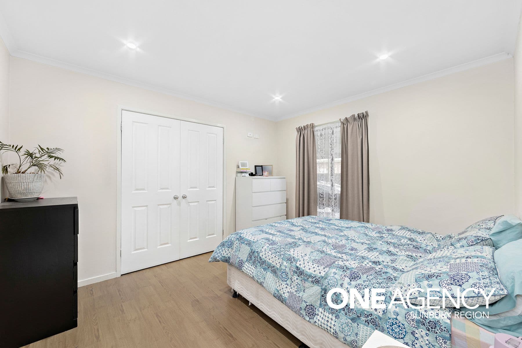 88 Muirfield Drive, Sunbury, Sunbury - Thumbnail 5