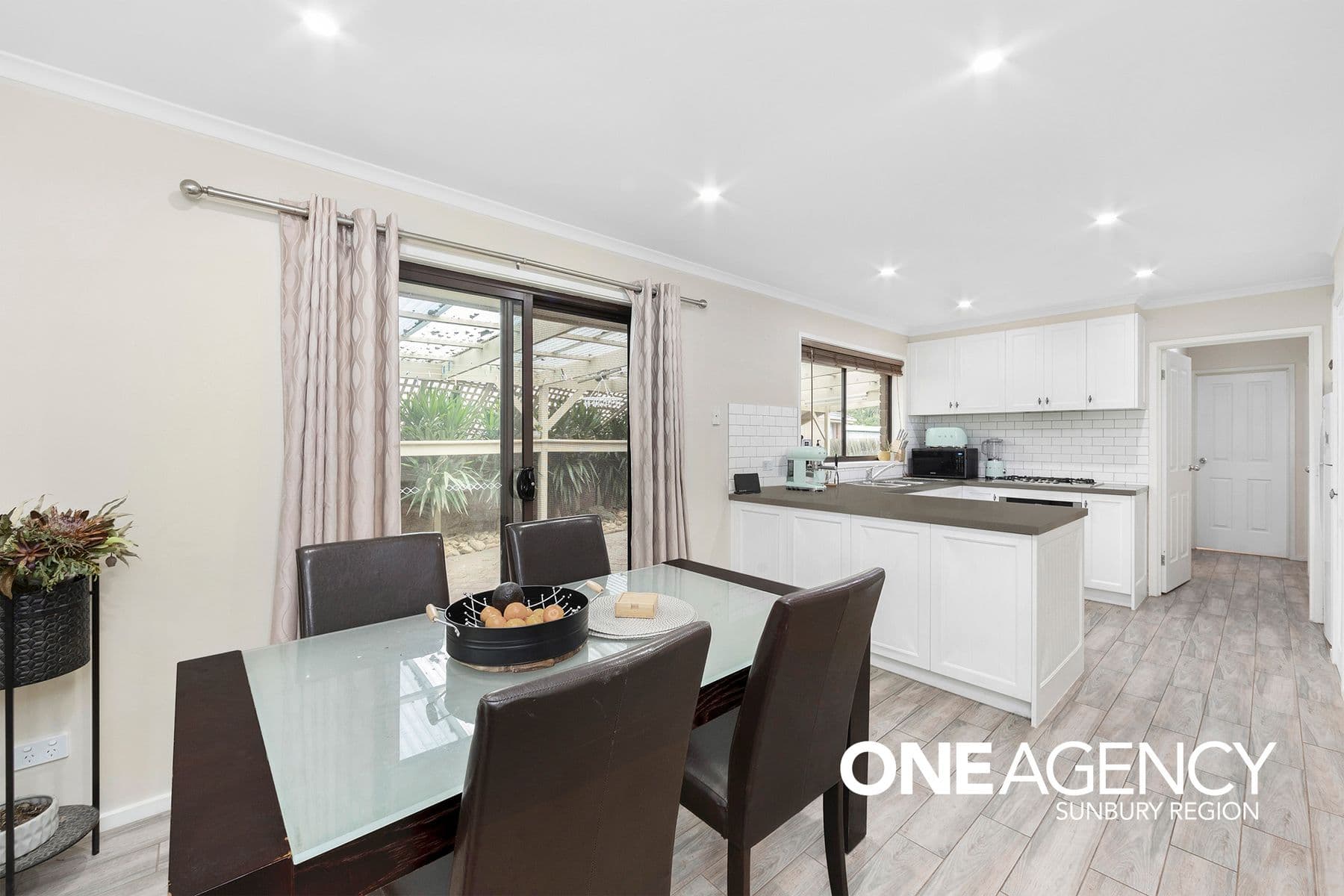 88 Muirfield Drive, Sunbury, Sunbury - Thumbnail 6