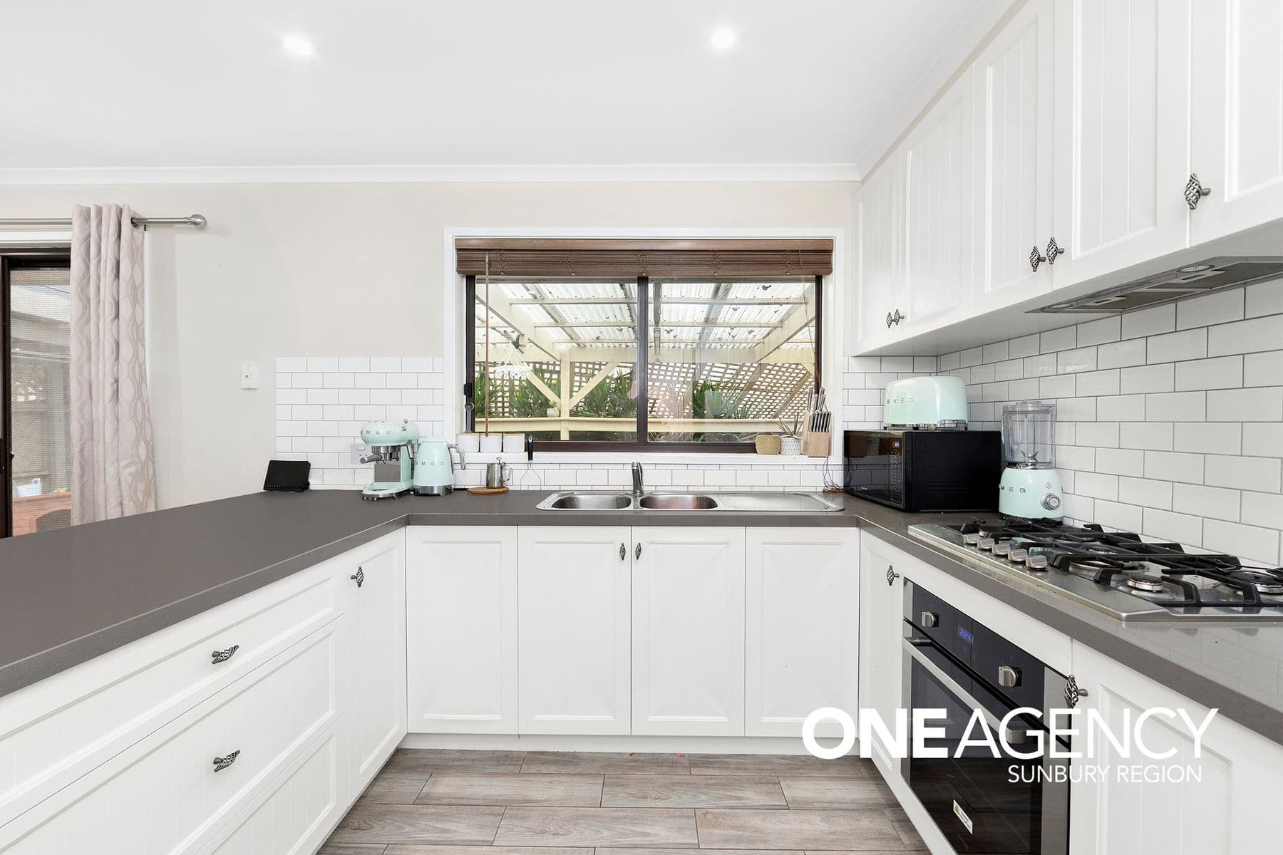 88 Muirfield Drive, Sunbury, Sunbury - Thumbnail 7