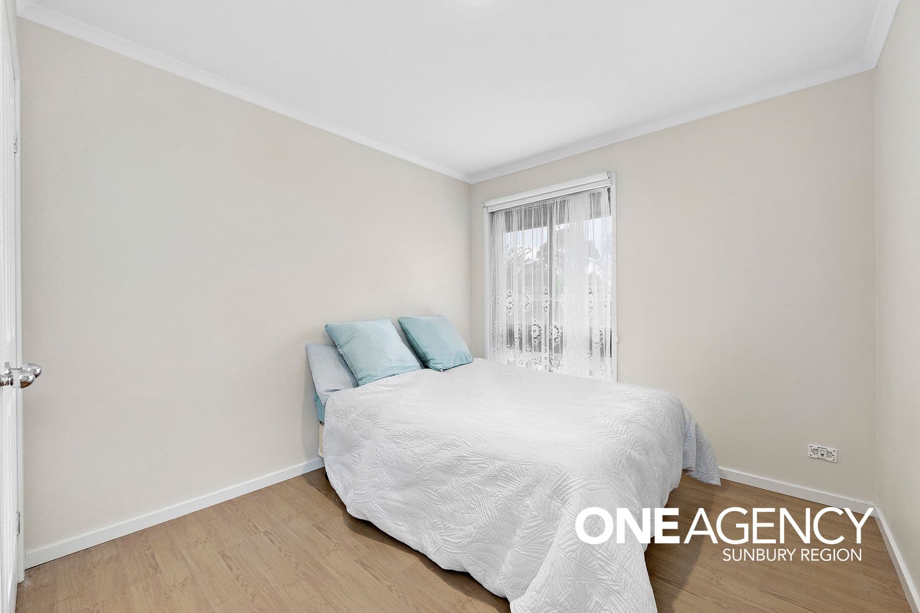 88 Muirfield Drive, Sunbury, Sunbury - Thumbnail 8