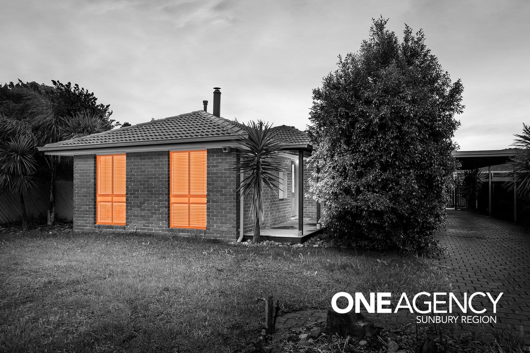 88 Muirfield Drive, Sunbury, Sunbury - Image 1