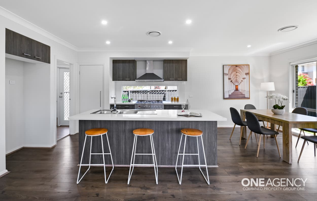 19 Sciberras Avenue, Schofields, Schofields - Thumbnail 2