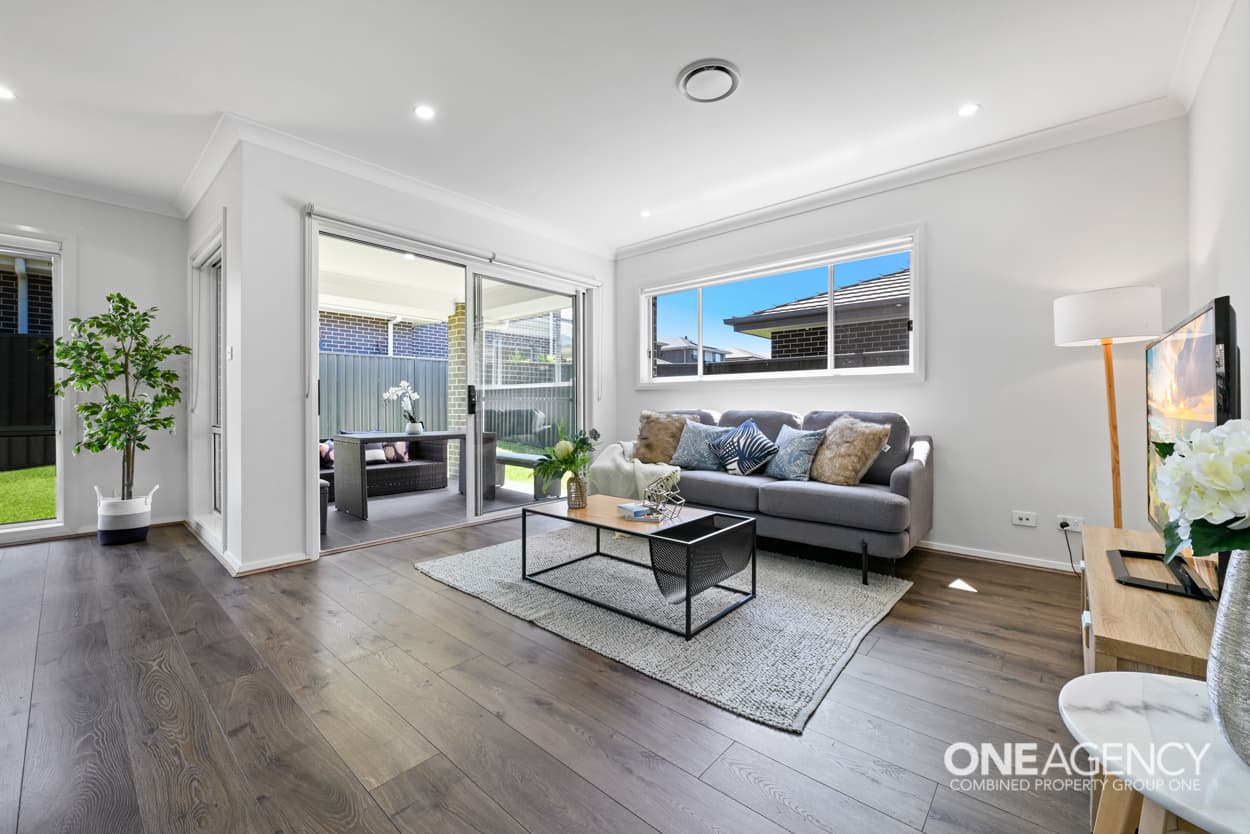 19 Sciberras Avenue, Schofields, Schofields - Thumbnail 3