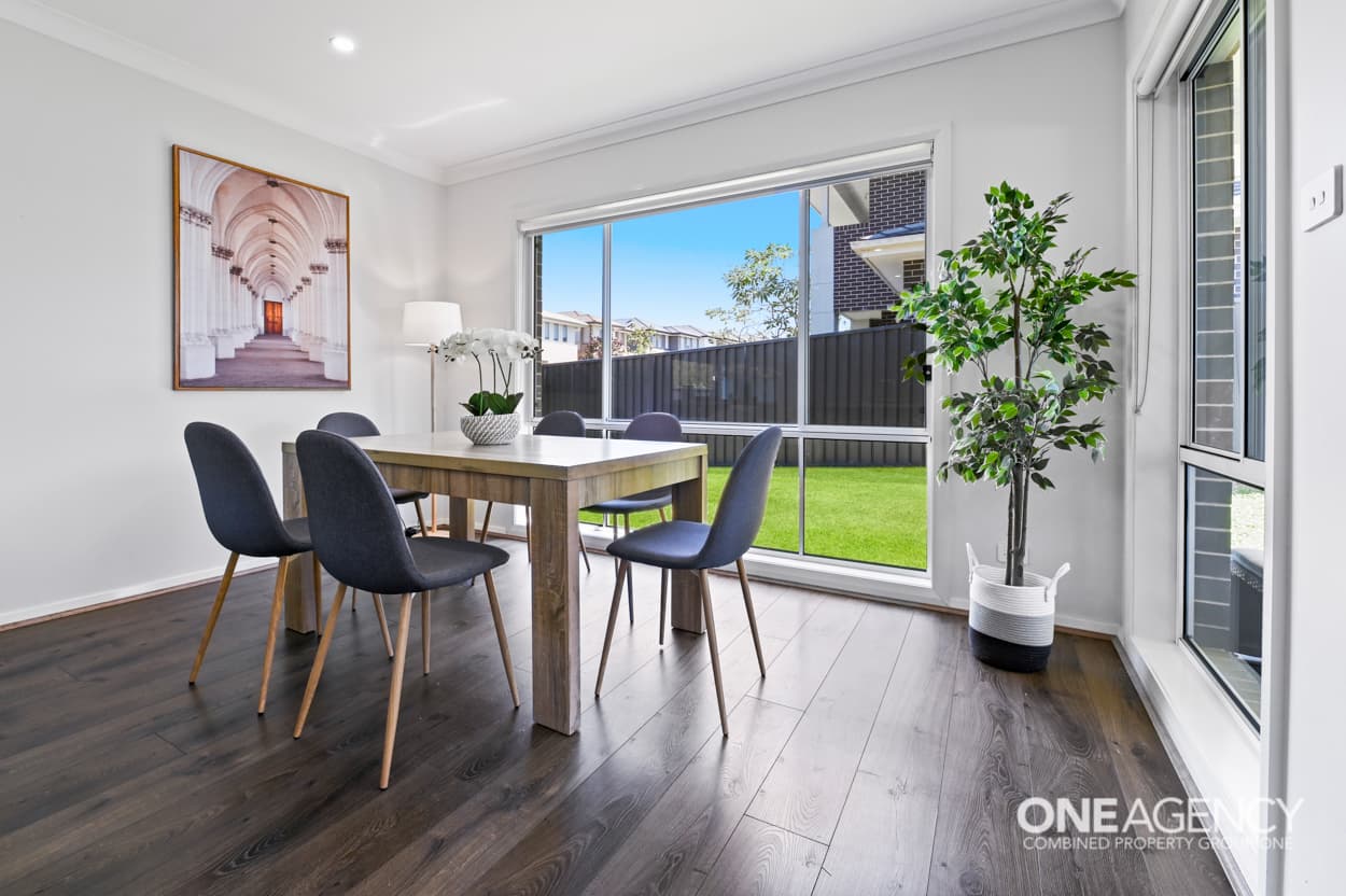 19 Sciberras Avenue, Schofields, Schofields - Thumbnail 4