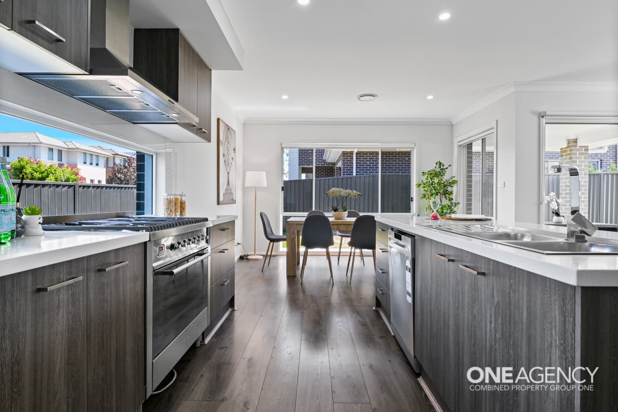 19 Sciberras Avenue, Schofields, Schofields - Thumbnail 5