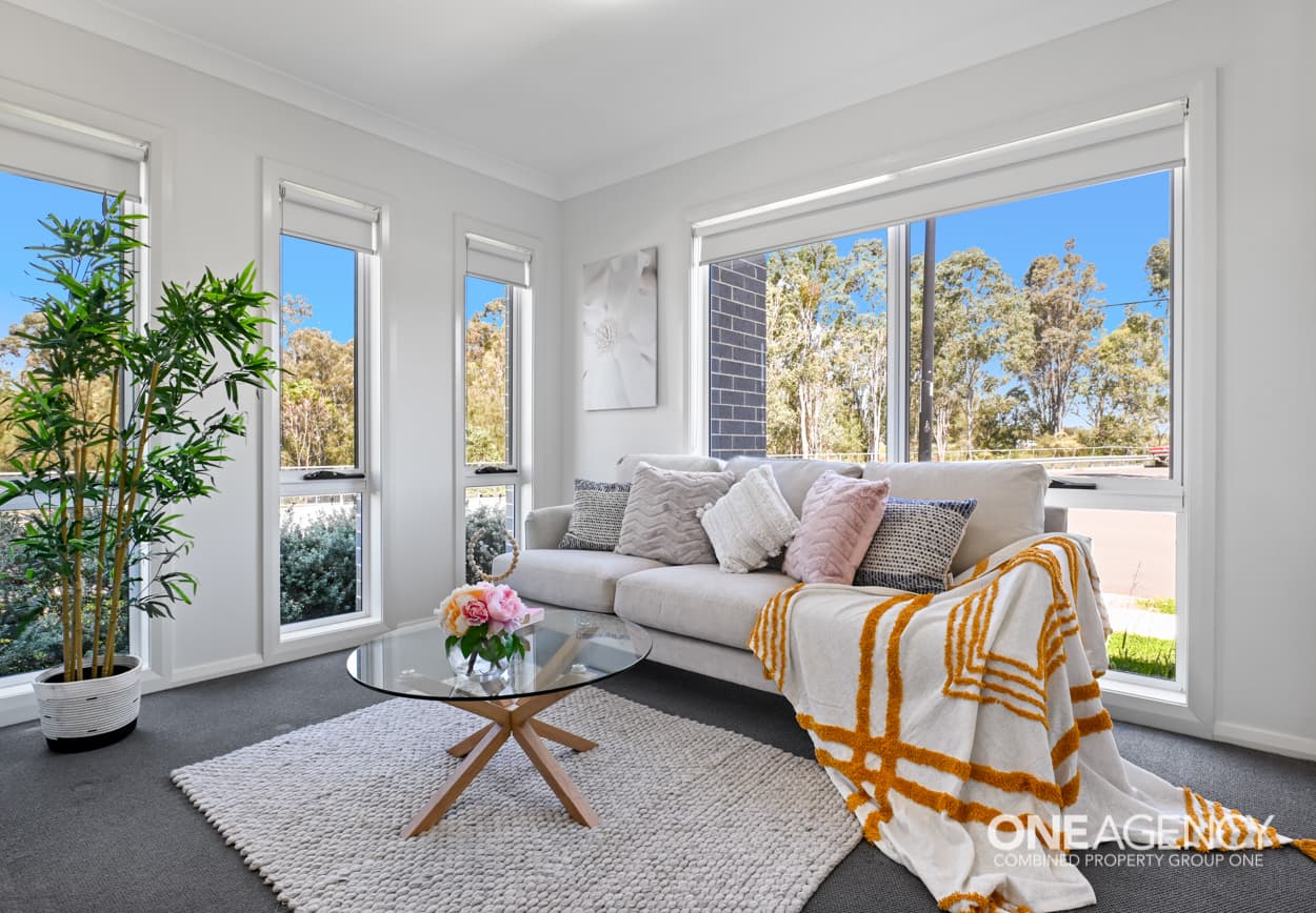 19 Sciberras Avenue, Schofields, Schofields - Thumbnail 6