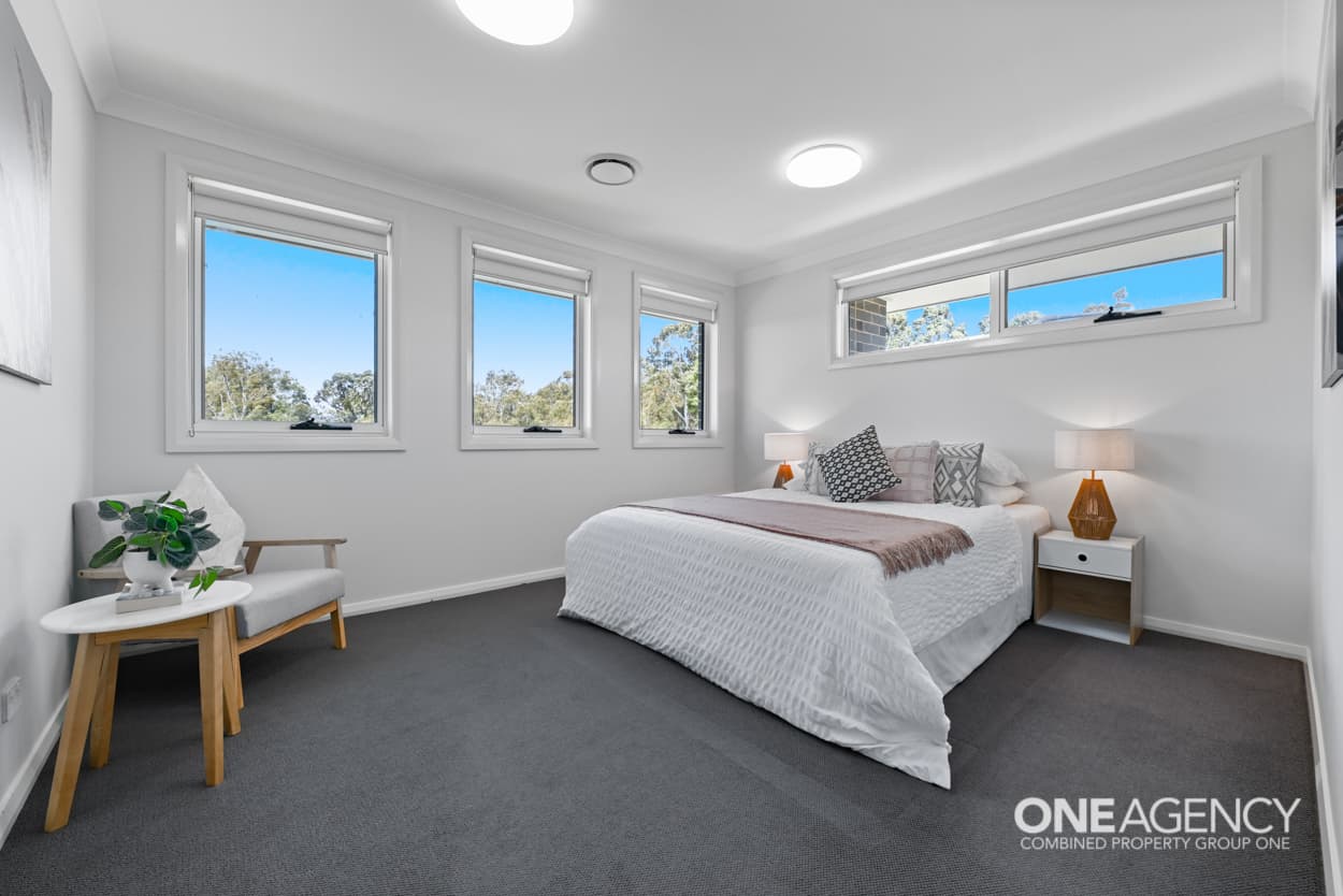 19 Sciberras Avenue, Schofields, Schofields - Thumbnail 7