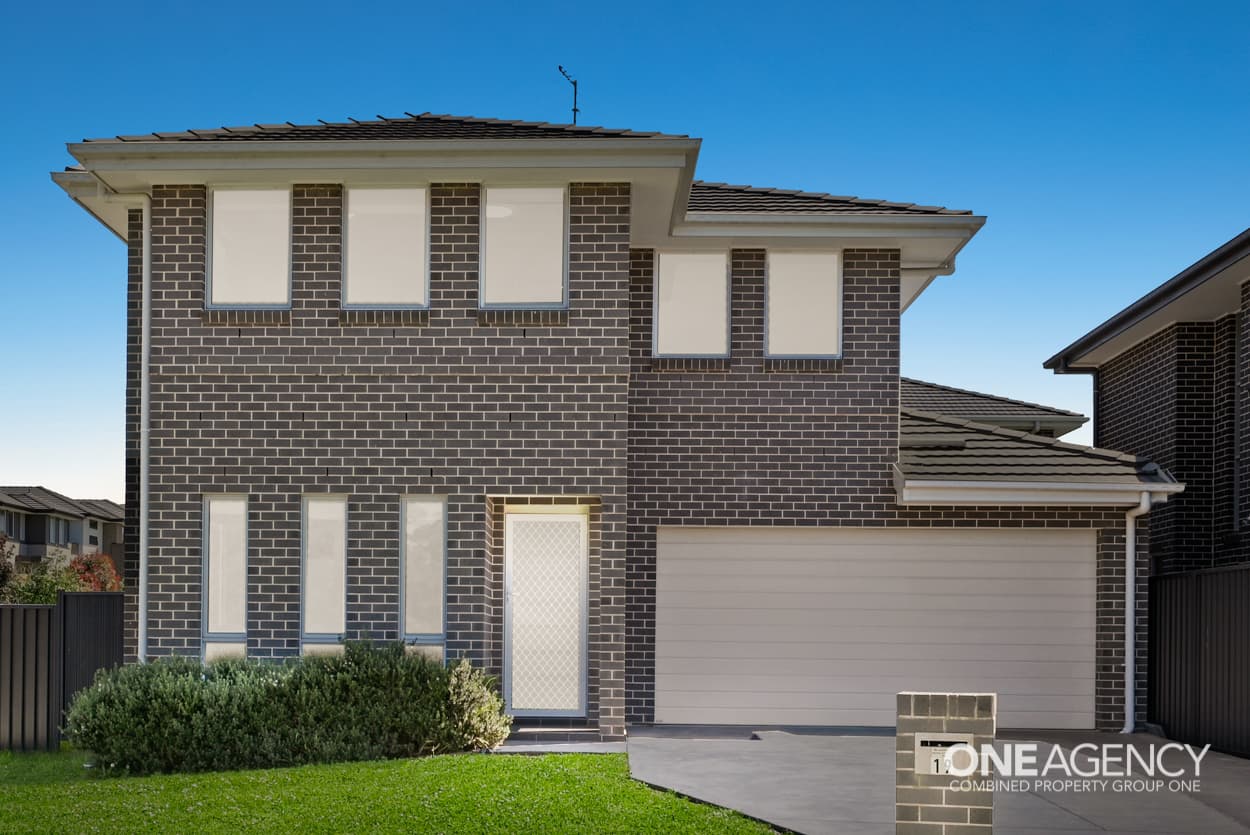 19 Sciberras Avenue, Schofields, Schofields - Image 1
