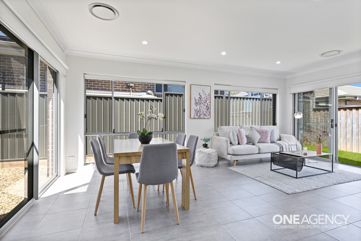 22 Dhaya Street, Riverstone, Riverstone - Thumbnail 2