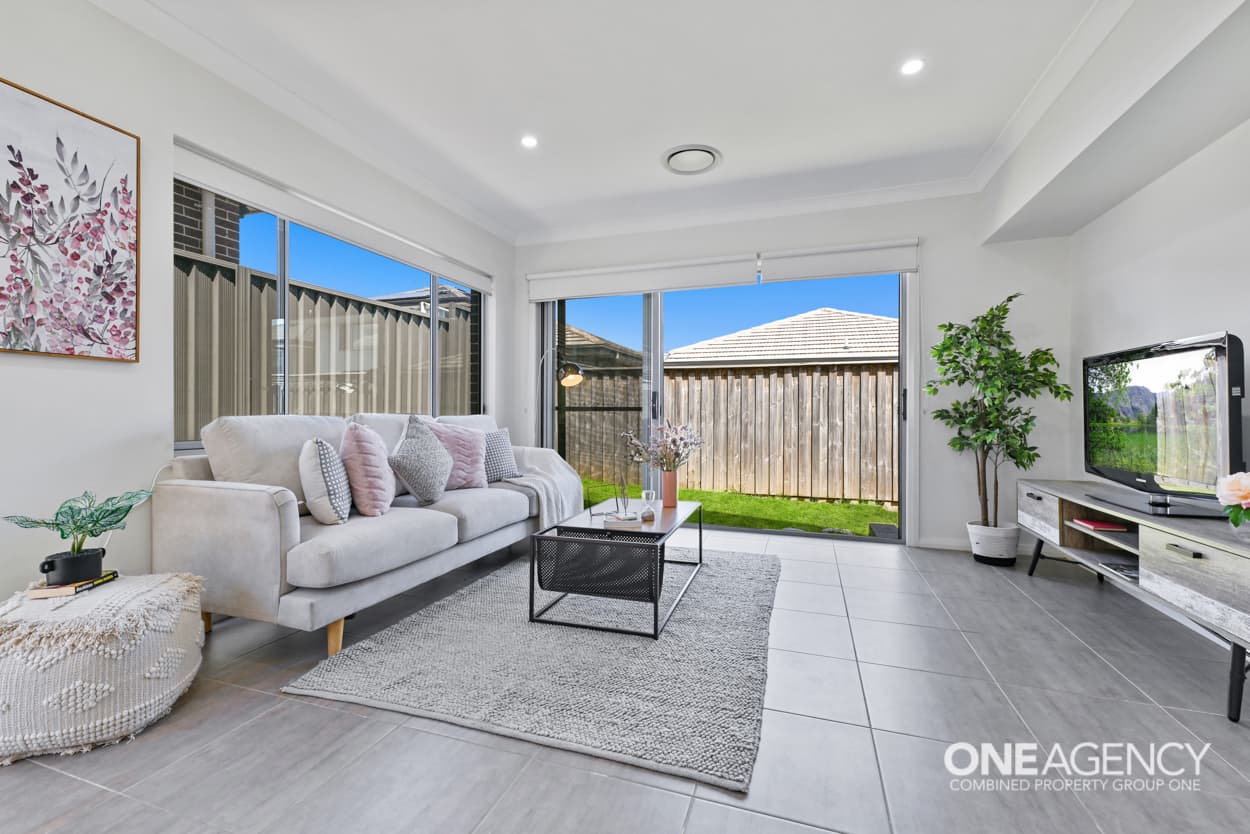 22 Dhaya Street, Riverstone, Riverstone - Thumbnail 3