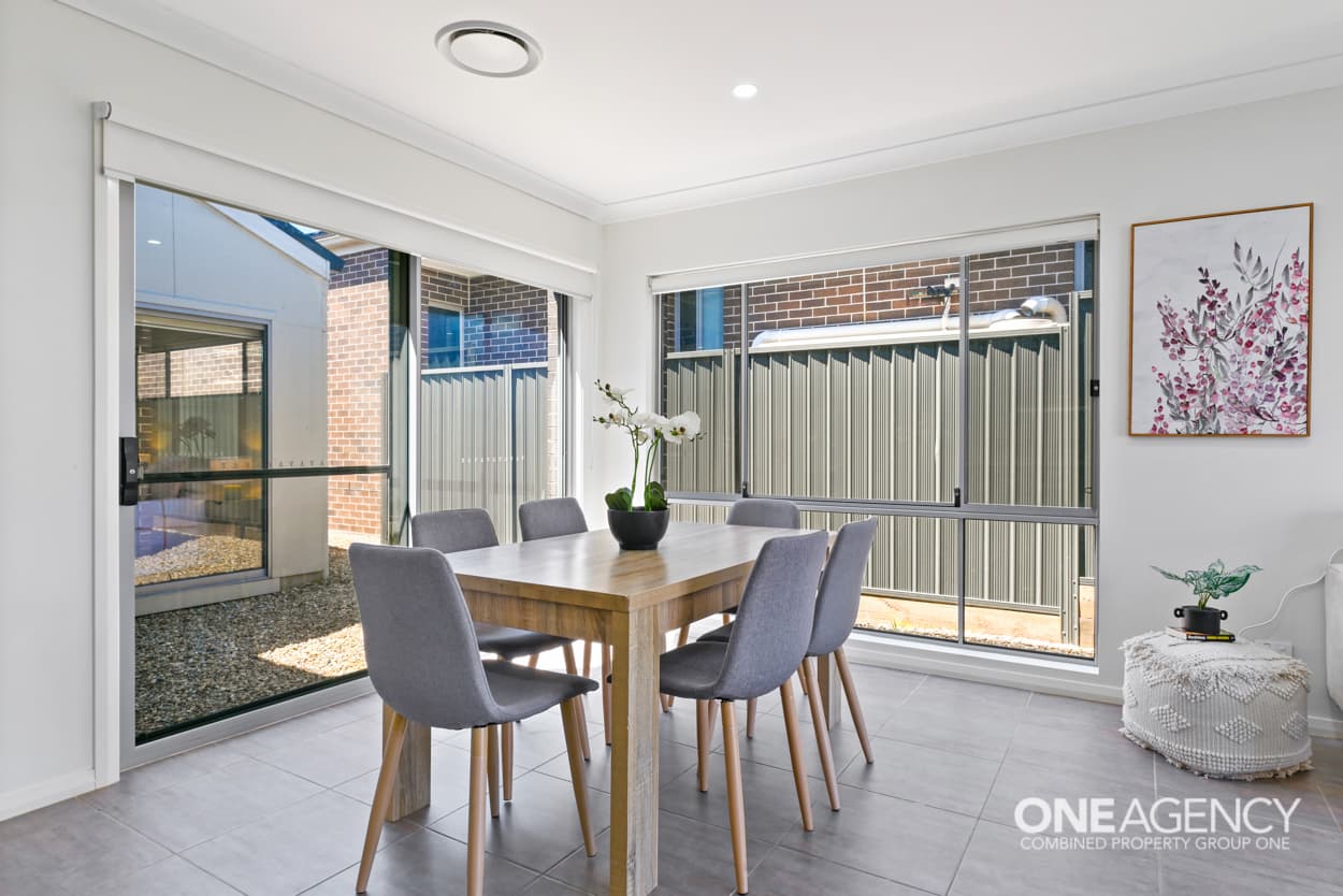 22 Dhaya Street, Riverstone, Riverstone - Thumbnail 4