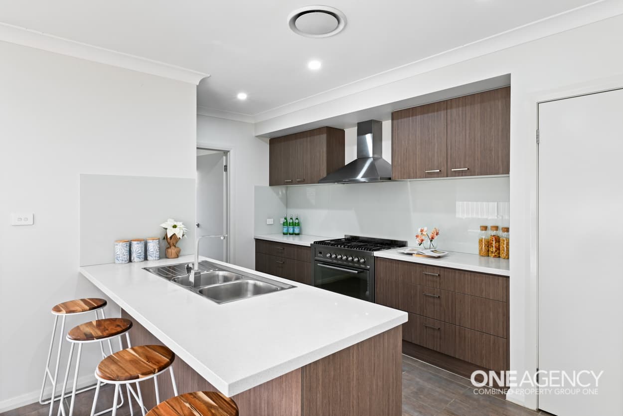 22 Dhaya Street, Riverstone, Riverstone - Thumbnail 5