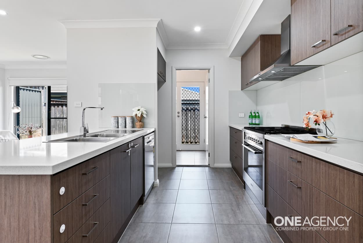 22 Dhaya Street, Riverstone, Riverstone - Thumbnail 6