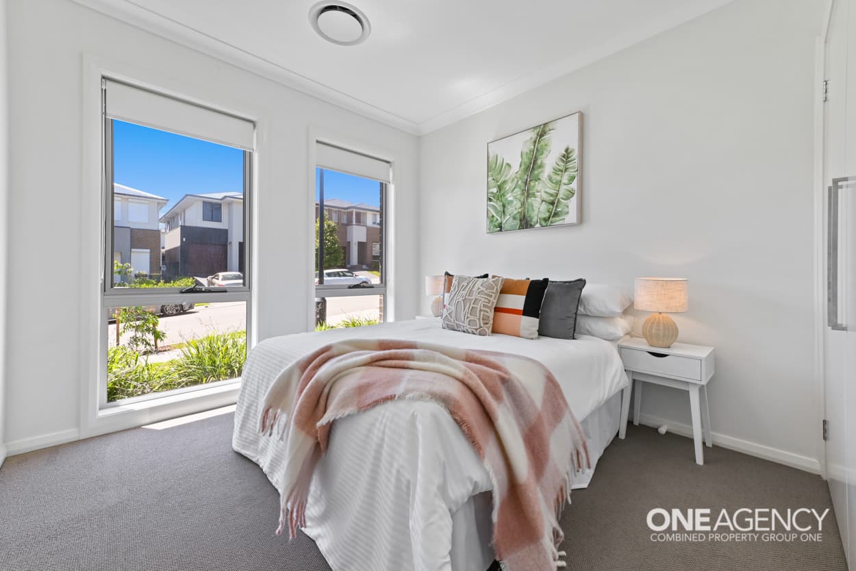 22 Dhaya Street, Riverstone, Riverstone - Thumbnail 7