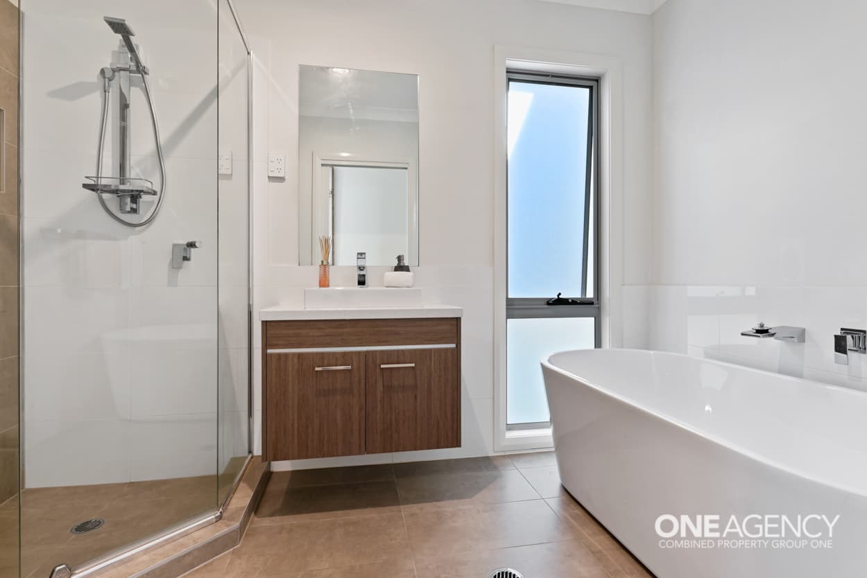 22 Dhaya Street, Riverstone, Riverstone - Thumbnail 8