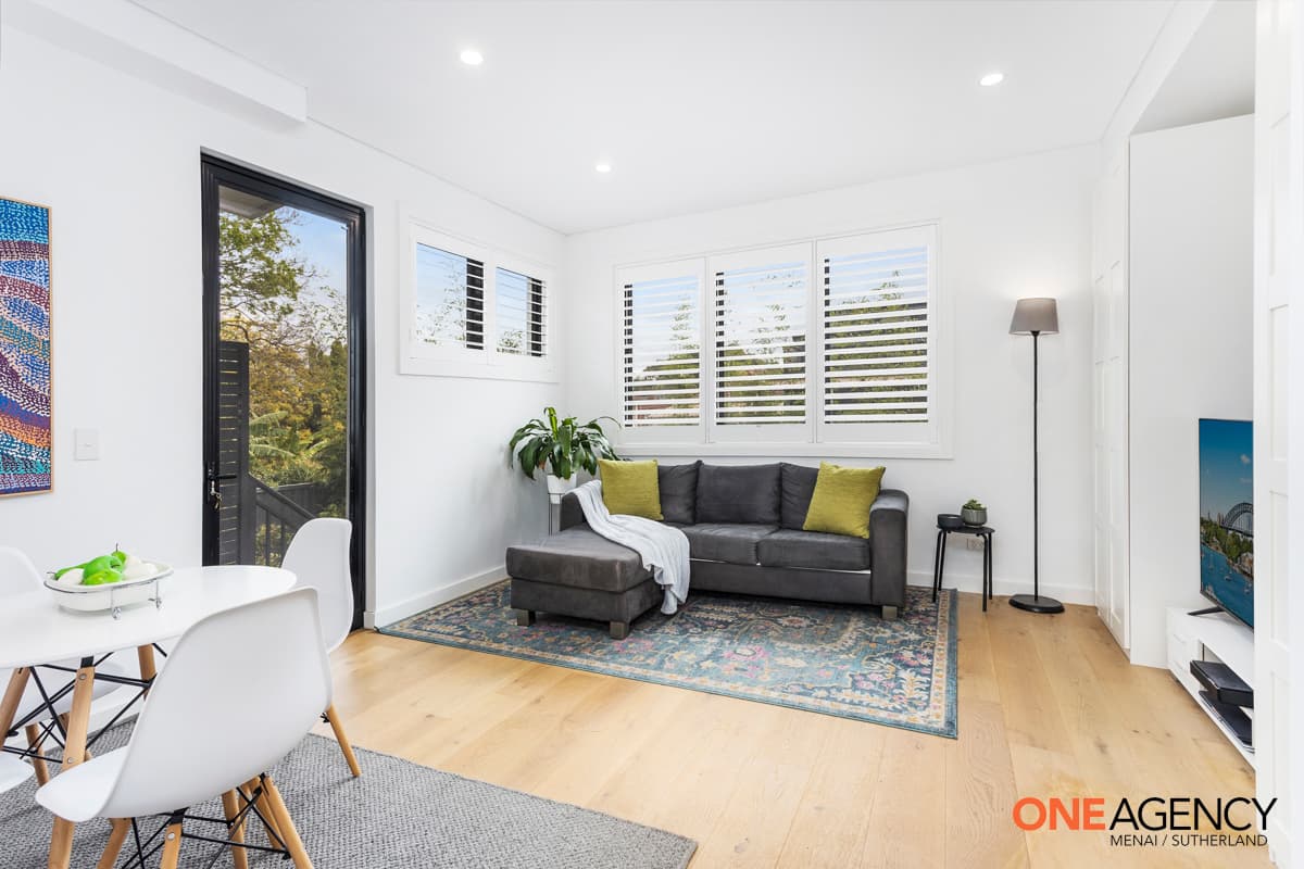 14/3 Rickard Road, South Hurstville, South Hurstville - Thumbnail 2