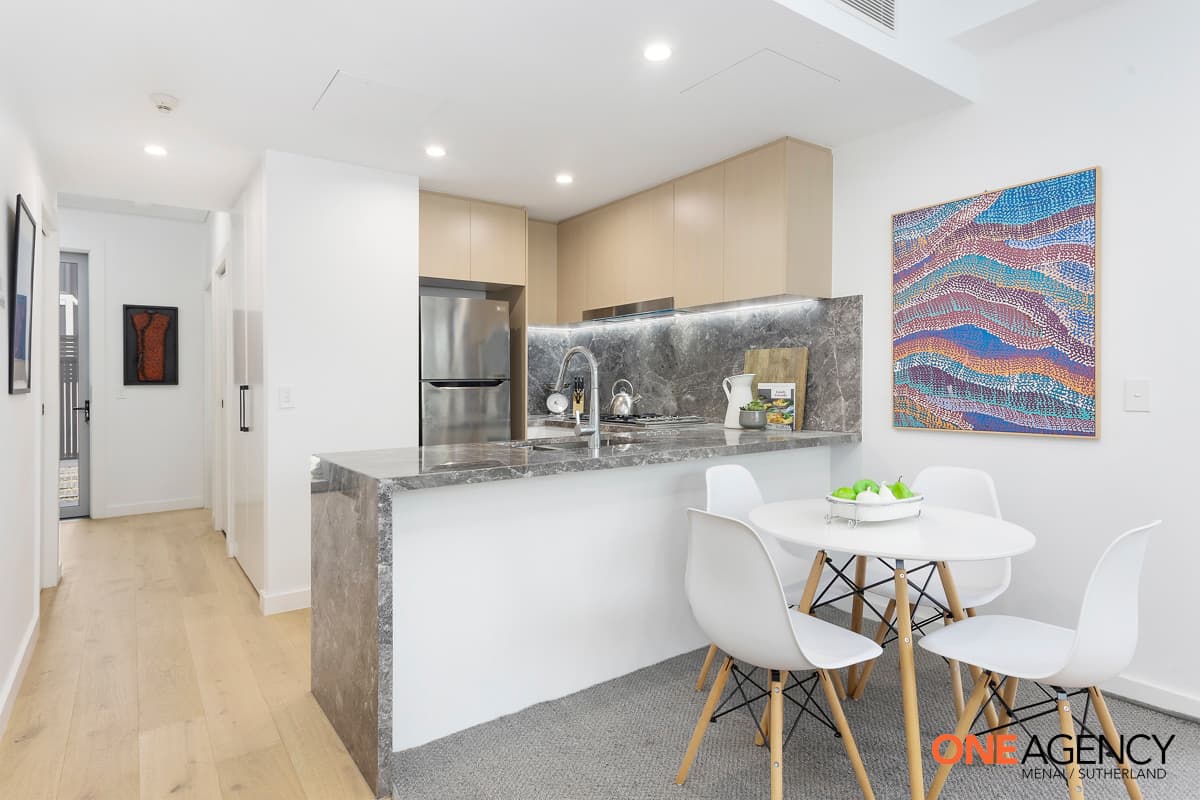 14/3 Rickard Road, South Hurstville, South Hurstville - Thumbnail 3