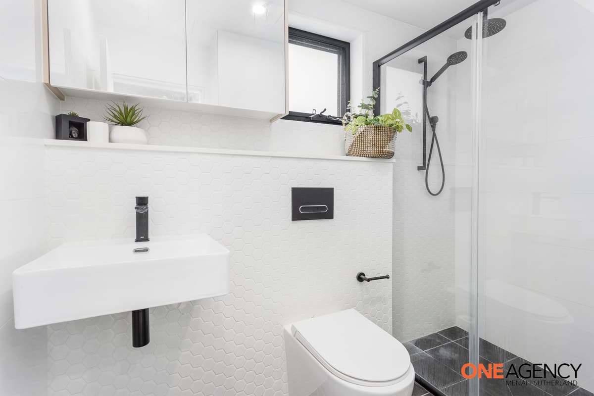 14/3 Rickard Road, South Hurstville, South Hurstville - Thumbnail 4