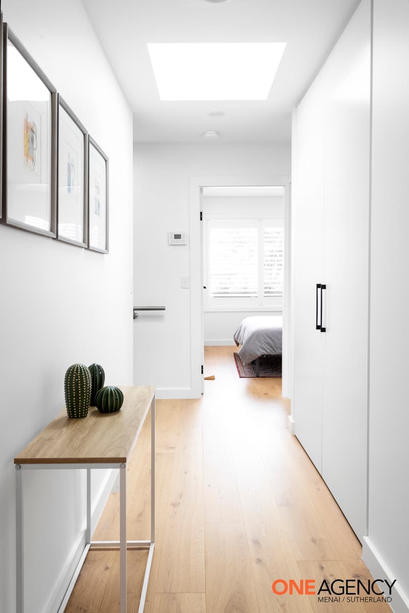 14/3 Rickard Road, South Hurstville, South Hurstville - Thumbnail 5