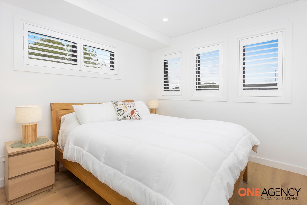 14/3 Rickard Road, South Hurstville, South Hurstville - Thumbnail 6